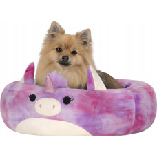 Sourcing JAS PETS LEGOWISKO S 50CM JEDNOROŻEC
