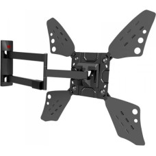 Barkan Uchwyt ścienny 3400L 40'' - 70''