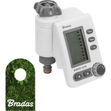 Bradas Sterownik elektroniczny do zraszaczy WHITE LINE WL-3132 BRADAS 2822