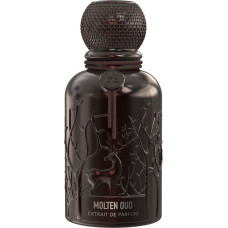 Al Haramain AURAA DESIRE Molten Oud Extrait de Parfum spray 100ml
