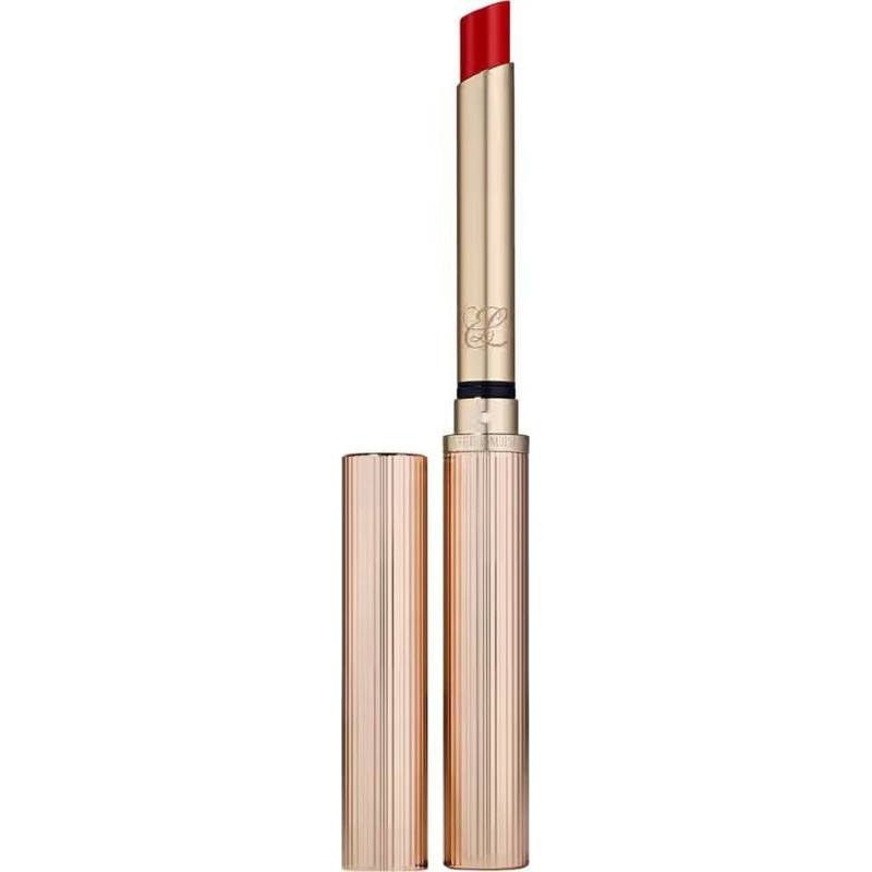 Estee Lauder _Pure Color Explicit Long-Lasting Slick Shine pomadka do ust 41 7g