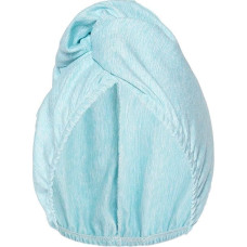 Glov Eco-friendly Sports Hair Wrap sportowy turban-ręcznik do włosów Mint