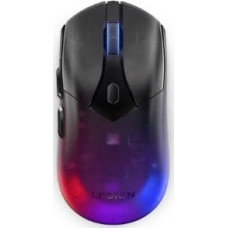 Lenovo Gaming Mouse | M410 RGB | Wireless | 2.4 GHz