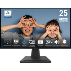MSI Monitor MSI PRO MP252