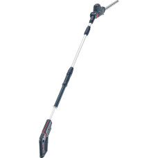 Al-Ko Hta 1845, Battery, 18 V, 3.1 kg - SOLO