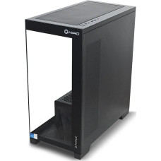 Hiro Komputer HIRO Aurora AMD Ryzen 7 7700, Intel ARC B580 12GB, 32GB RAM, 1TB SSD, WIFI, W11H