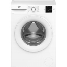 Beko Pralka BM1WFU37225WW