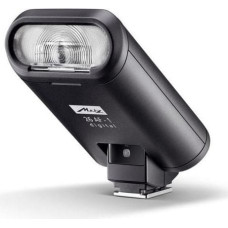 Metz Lampa błyskowa Metz Metz 26 AF-1 Olympus-Panasonic (002631293)