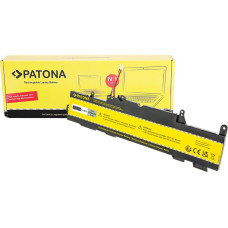 Patona 2913 części zamienne do notatników Bateria