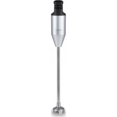 Caso Hb 2400 pro xl blender