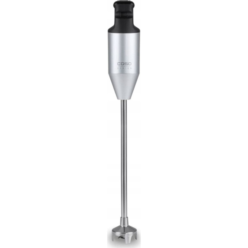 Caso Hb 2400 pro xl blender
