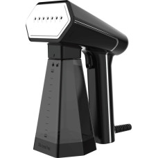 Steamone PRO300SB-A steamer