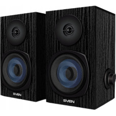 Sven SPS-576 głośniki 2.0 do komputera, BLUETOOTH, 8W