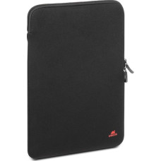 Rivacase Etui RivaCase Nešiojamo kompiuterio dėklas ANTISHOCK 14