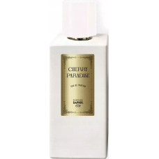 Alkotest SAPHIR Elite Cherry Paradise EDP spray 100ml