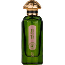 Alkotest NYLAA Legacy Of Oud EDP spray 100ml