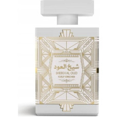 Alkotest GULF ORCHID Sheikh al Oud White EDP spray 100ml