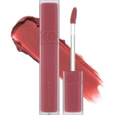 Its Skin Blur Fudge Tint pomadka do ust 02 Rosiental 5g