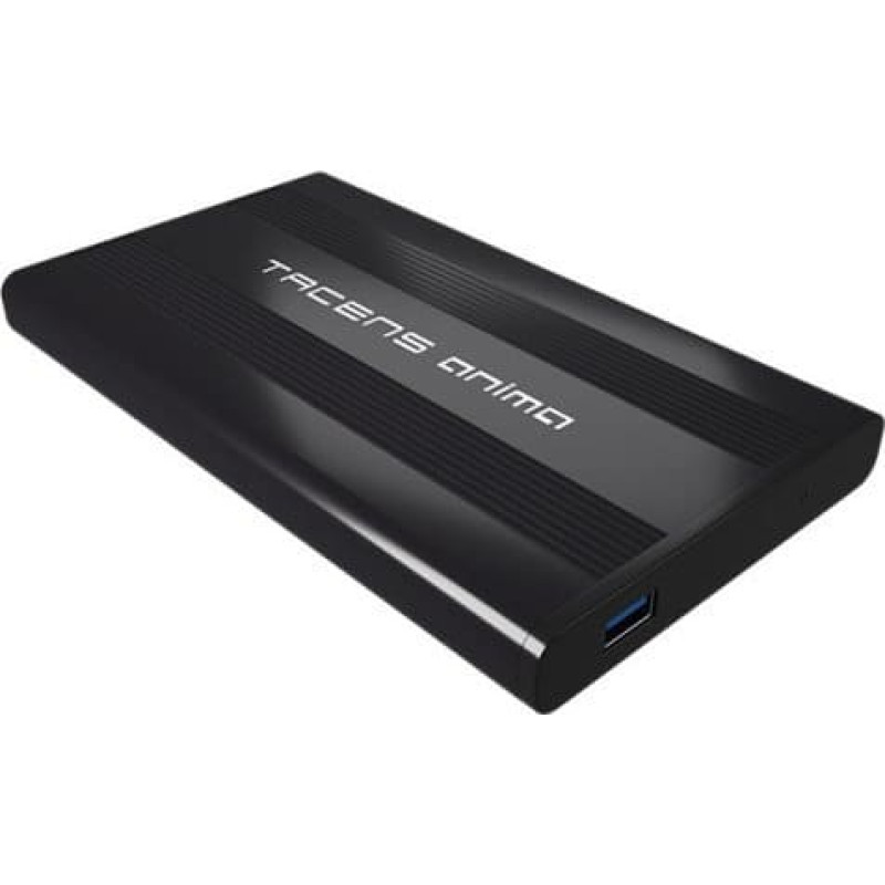 Tacens Anima AHD1 USB 3.0 2.5