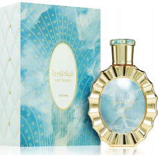 Lattafa Victoria Eau De Parfum Spray 100ml