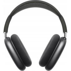Creative Wooco APM-BK Wireless Headphones Space Gray