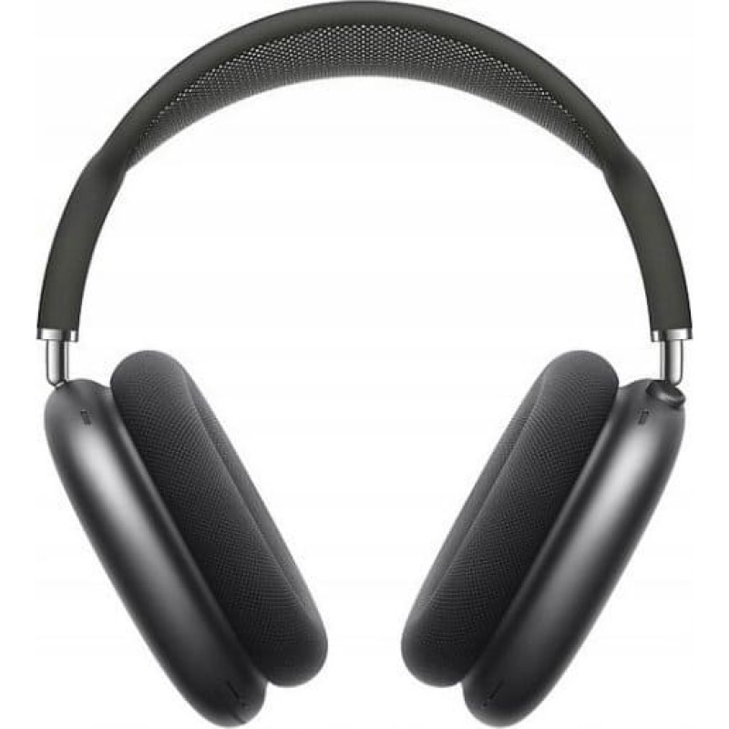 Creative Wooco APM-BK Wireless Headphones Space Gray