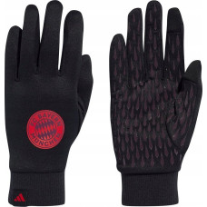 Adidas Rękawiczki adidas FC Bayern IX5696