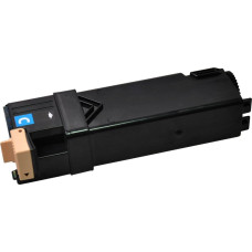 Quality Imaging CoreParts QI-EP1003C kaseta z tonerem 1 szt. Zamiennik Cyjan