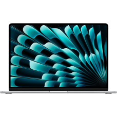Apple Laptop Apple Macbook Air 15 M4 / 24 GB / 512 GB (MC6J4ZE/A)