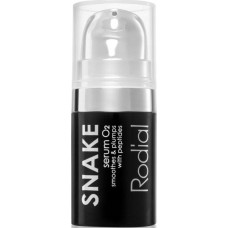 Rodial , Snake O2, Firming, Serum, For Face, 5 ml For Women