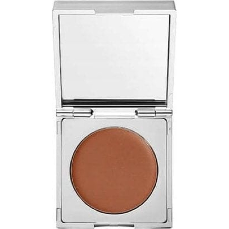 Rodial , Blurring, Defining, Bronzer Compact Powder, 5 g For Women
