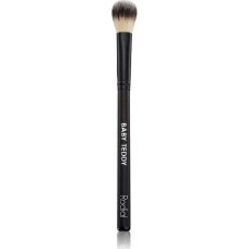 Rodial , Baby Teddy, Powder Brush For Women