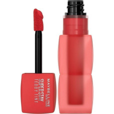 Maybelline _Super Stay Teddy Tint pomadka do ust w płynie 30 5ml