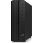 HP Komputer HP Pro 290 G9 SFF Core i5-12400, 16 GB, Intel UHD Graphics 730, 512 GB M.2 PCIe Windows 11 Pro