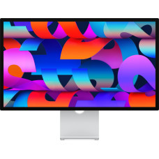 Apple Studio Display Standard Glass Tilt-Adjustable Stand