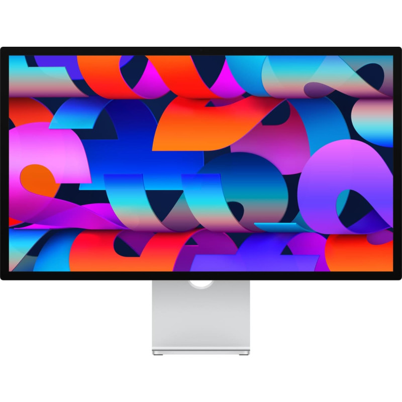 Apple Studio Display Standard Glass Tilt-Adjustable Stand