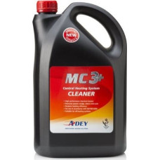 Afriso MC3+ środek czyszczący 5L EU