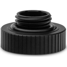 Ek Water Blocks Przedłużka prosta EK-Quantum Torque G1/4 MF 7 czarna