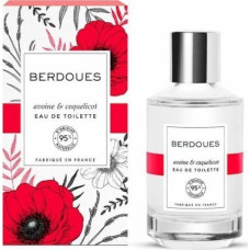 Parfums Berdoues Perfumy Unisex Berdoues EDT (100 ml)