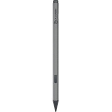 Alogic Clarity Active Stylus Pencil Black 2nd Generation