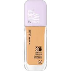 Maybelline _Super Stay 30H Lumi Matte podkład 128 30ml