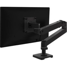 Ergotron LX PRO ARM SINGLE DISPLAY DESK/MOUNT WCB