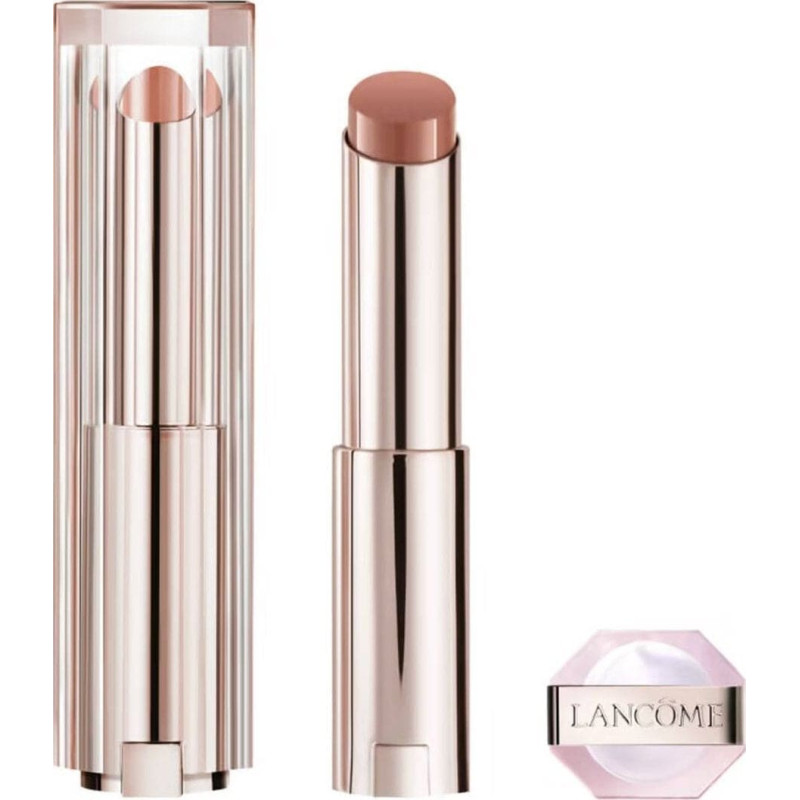 Lancome BUTTERGLOW LIP BALM 26 DON~T BE CHAI  3G