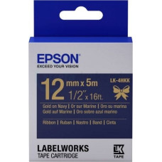 Epson Papier w rolce 1.2x500 cm (C53S654002)