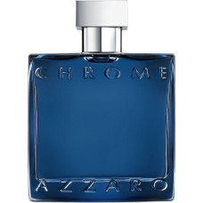 Azzaro Chrome Perfumy spray 50ml