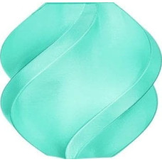 Bambulab Filament Bambu Lab PETG Translucent 1,75mm 1kg - w zestawie z wielorazową szpulą - Translucent Teal}