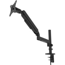 B-Tech BT7351/B uchwyt / stojak do monitorów 81,3 cm (32