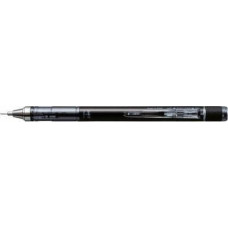 Tombow Ołówek automatyczny mono graph czarny EDUKAMP