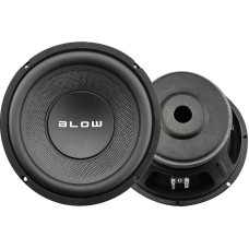 Blow Głośnik samochodowy Blow A-300 4 Ohm (30-539#)