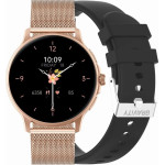 Gravity Zegarek damski SMARTWATCH GRAVITY GT12-4